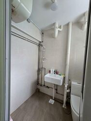 Blk 403 Fajar Road (Bukit Panjang), HDB 4 Rooms #579636071
